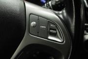 Hyundai ix35 I Рестайлинг Уфа  - изображение 38