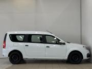Lada (ВАЗ) Largus I Рестайлинг Нижний Новгород  - изображение 25
