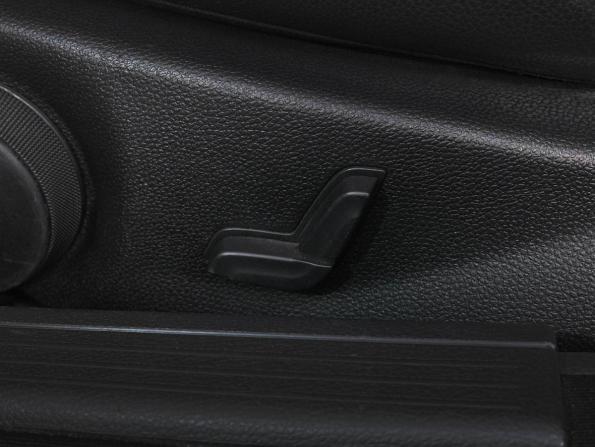 Mercedes-Benz C-Класс III (W204) Рестайлинг с пробегом 2013 года, цена 1 899 000 рублей, 161418 км, седан, Автокод Объявления