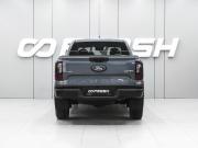 Ford Ranger T6.2 Ростов-на-Дону  - изображение 24