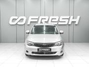 Subaru Impreza III Ростов-на-Дону  - изображение 18