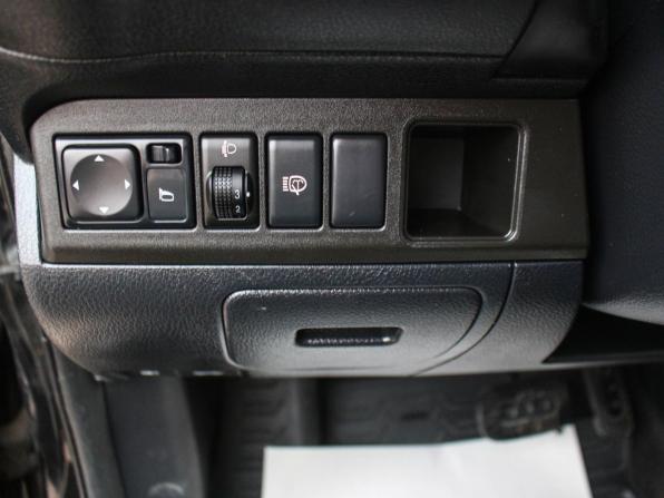 Nissan Note I Рестайлинг с пробегом 2013 года, цена 622 000 рублей, 279646 км, хэтчбек, Автокод Объявления