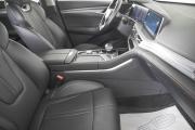 Changan CS75 I Рестайлинг Кемерово  - изображение 39