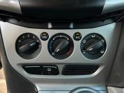 Ford Focus III Альметьевск  - изображение 48