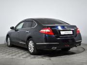 Nissan Teana II Рестайлинг Санкт-Петербург  - изображение 24