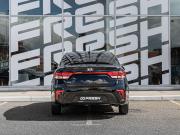 Kia Rio IV Краснодар  - изображение 24