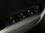 Kia Sorento II Рестайлинг Казань  - изображение 28