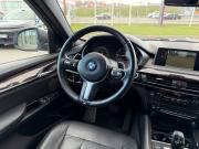 BMW X6 II (F16) Санкт-Петербург  - изображение 35
