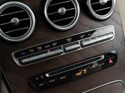 Mercedes-Benz GLC AMG I (X253) Москва  - изображение 45