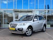 Lifan X60 I Ульяновск  - изображение 22