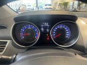 Hyundai Elantra V (MD) Новомосковск  - изображение 21