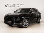 JETOUR DASHING I Казань  - изображение 10