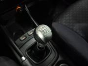 SsangYong Actyon II Альметьевск  - изображение 42