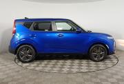Kia Soul III Волгоград  - изображение 31