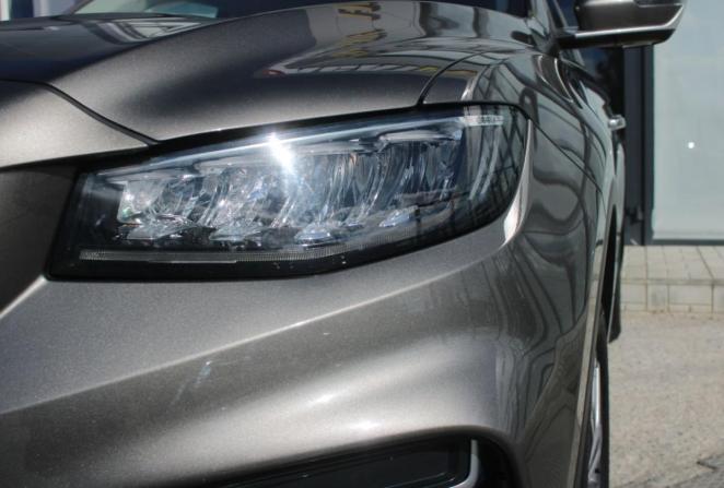 Geely Atlas Pro с пробегом 2024 года, цена 2 140 000 рублей, 39254 км, внедорожник, Автокод Объявления