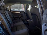 Audi A4 IV (B8) Рестайлинг Екатеринбург  - изображение 24