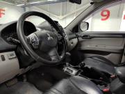 Mitsubishi Pajero Sport II Рестайлинг Казань  - изображение 44