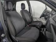 Lada (ВАЗ) Granta I Нижний Новгород  - изображение 22