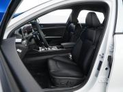 Kia K5 III Рестайлинг Москва  - изображение 30