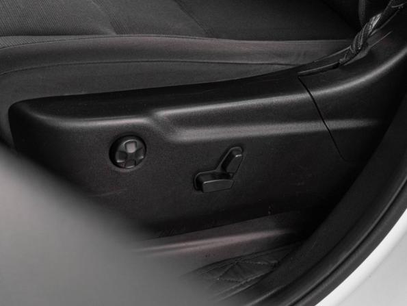 Jeep Grand Cherokee IV (WK2) Рестайлинг с пробегом 2014 года, цена 2 349 000 рублей, 213078 км, внедорожник, Автокод Объявления