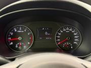 Kia Sportage IV Набережные Челны  - изображение 40
