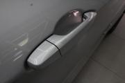 BMW X1 II (F48) Сургут  - изображение 77