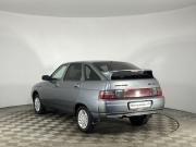 Lada (ВАЗ) 2112 Воронеж  - изображение 25