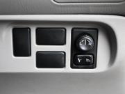 Nissan Tino Новороссийск  - изображение 35