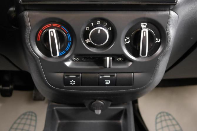 Lada (ВАЗ) Granta I Рестайлинг с пробегом 2021 года, цена 859 000 рублей, 76785 км, седан, Автокод Объявления