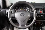 Hyundai Getz I Рестайлинг Сургут  - изображение 28