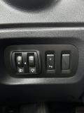 Renault Kaptur I Альметьевск  - изображение 56