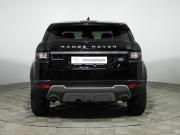 Land Rover Range Rover Evoque I Рестайлинг Санкт-Петербург  - изображение 28