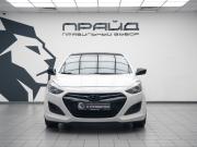 Hyundai i30 II Ростов-на-Дону  - изображение 24