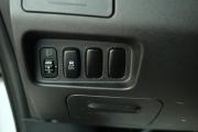 Mitsubishi Outlander II Рестайлинг Омск  - изображение 32