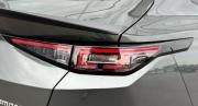 Changan Lamore Воронеж  - изображение 25