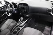 Kia Soul III Ульяновск  - изображение 21