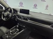 Mazda CX-5 II Рестайлинг Тольятти  - изображение 39