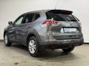 Nissan X-Trail III Ярославль  - изображение 24