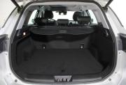 Chery Tiggo 7 Pro Max I Нижний Новгород  - изображение 52