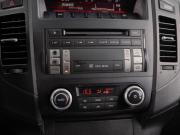 Mitsubishi Pajero IV Рестайлинг 1 Тюмень  - изображение 34