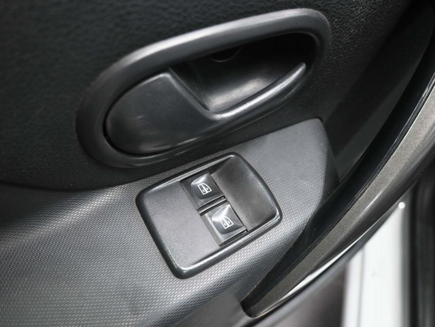 Renault Logan II Ростов-на-Дону  - изображение 15