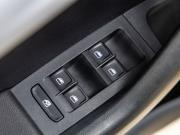 Skoda Octavia III (A7) Волгоград  - изображение 53