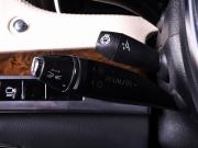 Mercedes-Benz S-Класс VI (W222 C217) Минеральные Воды  - изображение 45