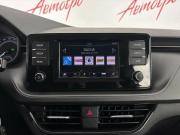 Skoda Rapid II Псков  - изображение 34