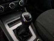 Skoda Octavia III (A7) Нижнекамск  - изображение 36