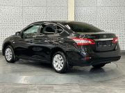 Nissan Sentra VII (B17) Москва  - изображение 17