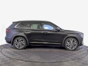 Geely Monjaro I Москва  - изображение 34