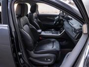 Exeed TXL I Рестайлинг Краснодар  - изображение 32