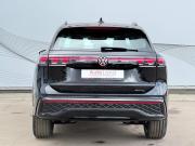 Volkswagen Tiguan III (China Market) Воронеж  - изображение 33