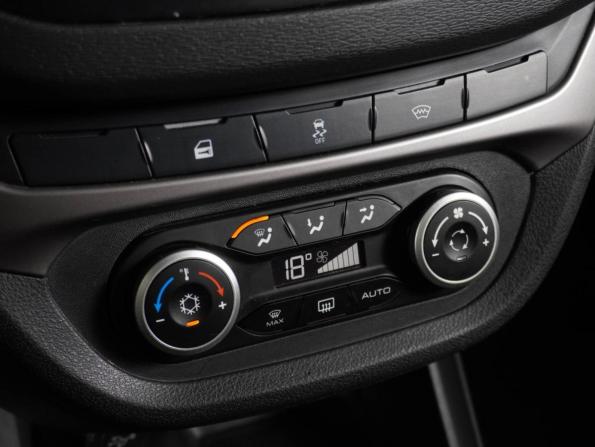 Lada (ВАЗ) Vesta I с пробегом 2019 года, цена 869 000 рублей, 88666 км, универсал, Автокод Объявления